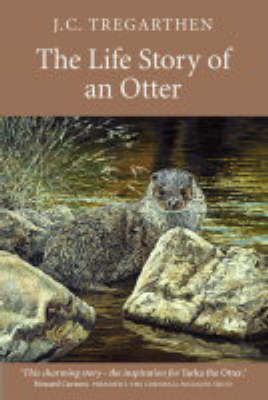 The Life Story of an Otter