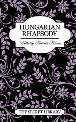 Hungarian Rhapsody