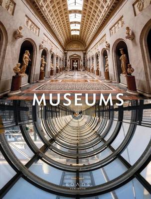 Museums