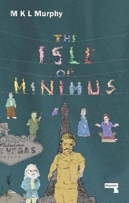 The Isle of Minimus