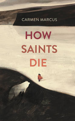 How Saints Die