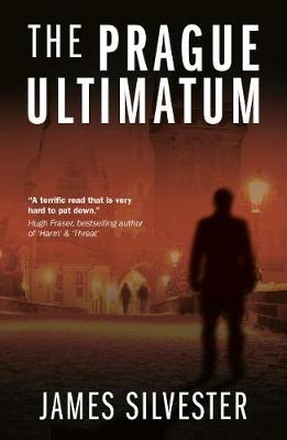 Prague Ultimatum