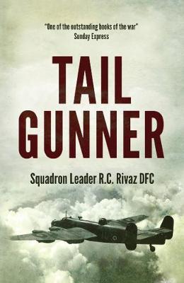 Tail Gunner