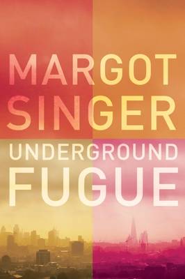 Underground Fugue