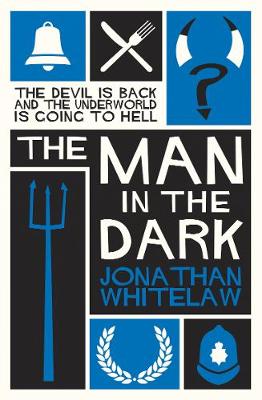 The Man in the Dark