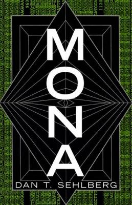 Mona: a novel