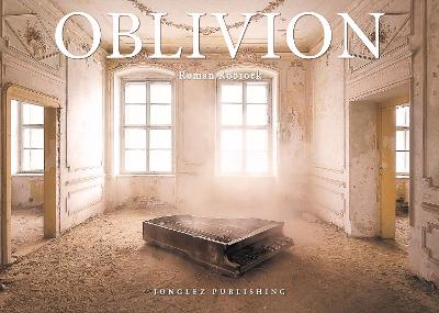 Oblivion