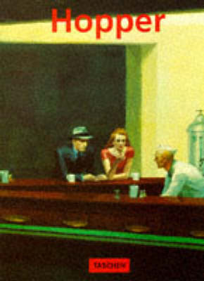 Hopper