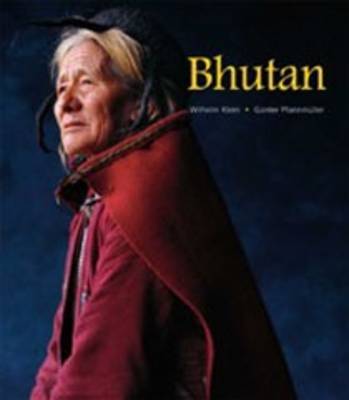 Bhutan