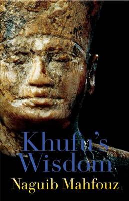 Khufu's Wisdom