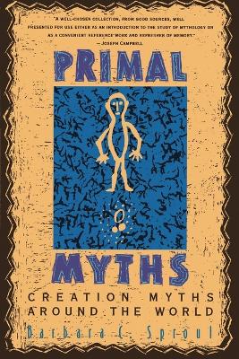 Primal Myths