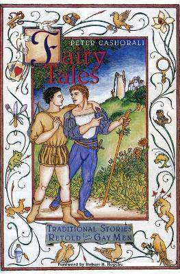 Fairy Tales