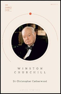 Winston Churchill