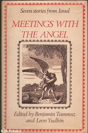 Meetings with the Angel