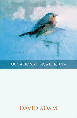 Occasions for Alleluia