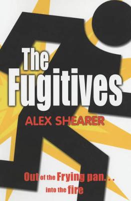 Fugitives