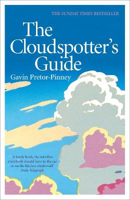 The Cloudspotter's Guide