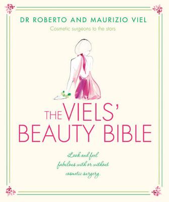 The Viels' Beauty Bible