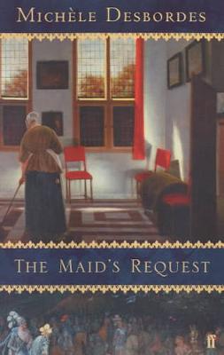 The Maid's Request