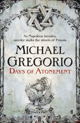 Days of Atonement