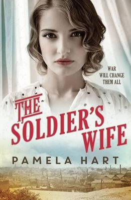 The Soldier's Wife