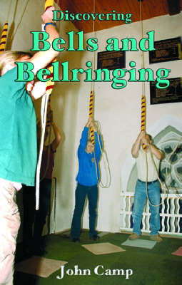 Bells and Bellringing