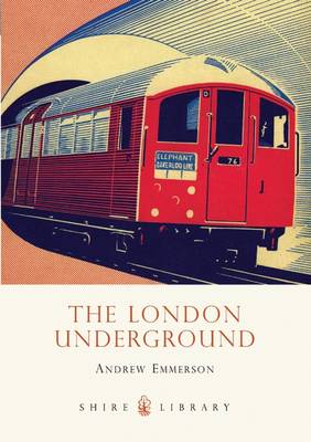 The London Underground