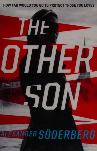 The other son