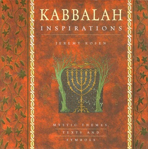 Kabbalah Inspirations