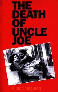 Death of Uncle Jo