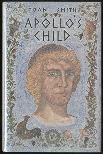 Apollo's Child