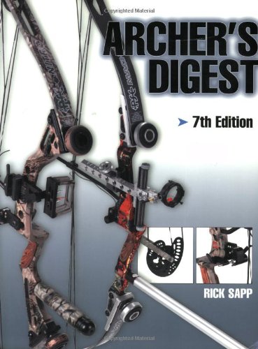 ''Archer's Digest''