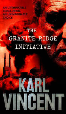 The Granite Ridge Initiative