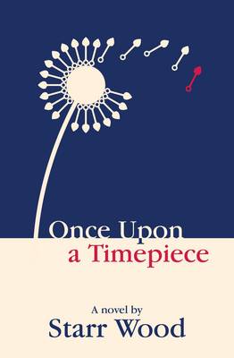 Once Upon a Timepiece