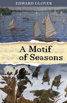 A Motif of Seasons