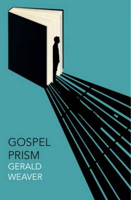 Gospel Prism