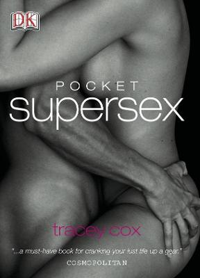 pocket supersex