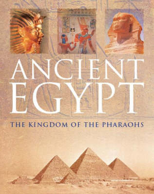 Kingdom of the Pharaohs