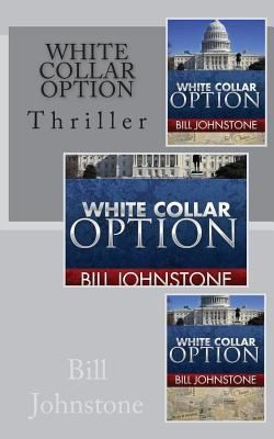 White Collar Option