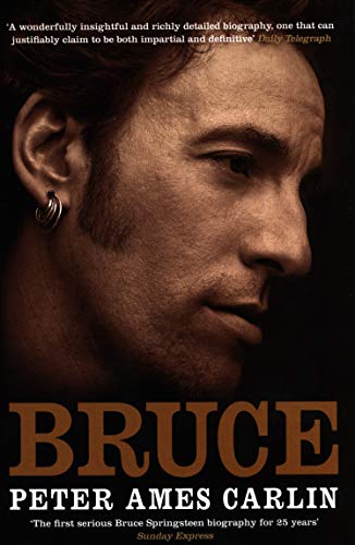 Bruce