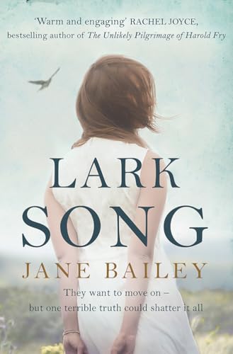 Lark Song