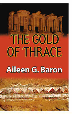 The Gold of Thrace