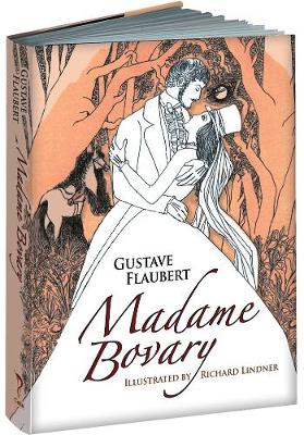 Madame Bovary