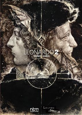 Leonardo 2: The Louvre Collection