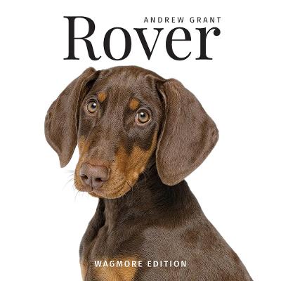 Rover: Wagmore Edition