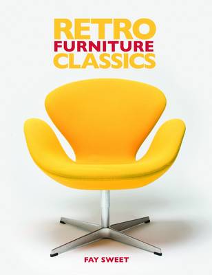 Retro Furniture Classics