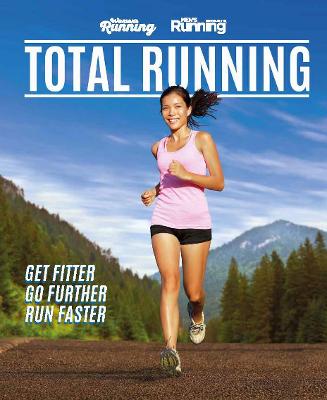 Total Running