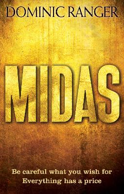 Midas