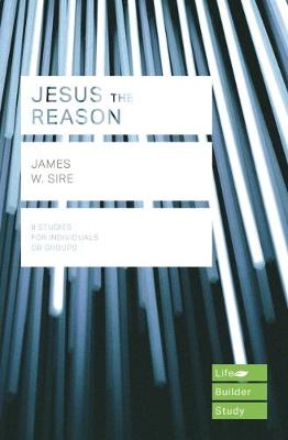 Jesus the Reason