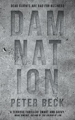 Damnation